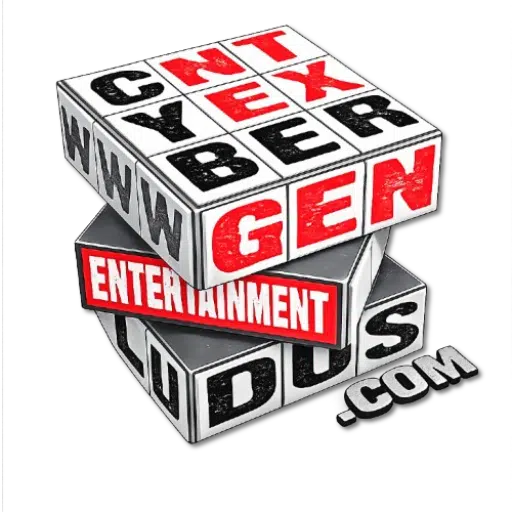 Videogiochi per pc, console, interviste, tecnologia, approfondimenti. Cyberludus