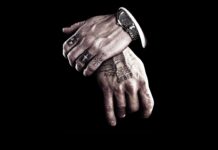 Eastern Promises – Recensione Eastern Promises