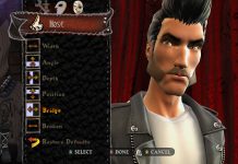 Guitar Hero World Tour