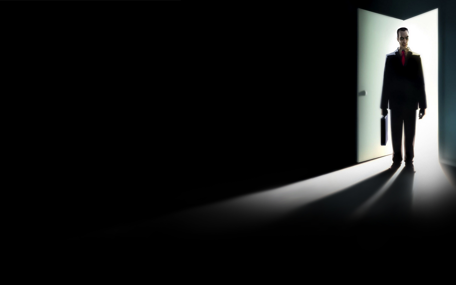 Half-Life_2_Background_Rise_and_shine_Mister_Freeman