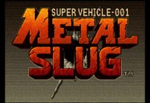 Games Done Quick cancella uno stream sponsorizzato da SNK dopo le critiche Metal Slug 1