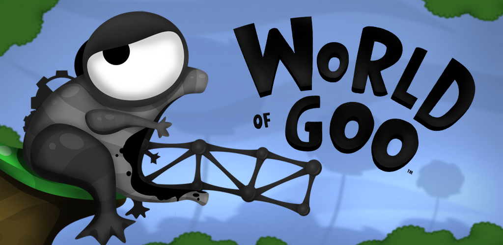World of Goo 2