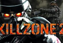 Killzone 2 – Recensione killzone 2