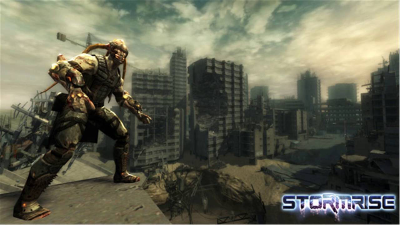 stormrise 3