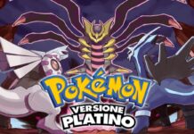 Pokémon Platino: Soluzione e Guida Completa Soluzione di Pokémon Platino passo per passo, con le tabelle dei Pokémon e il Pokédex di Sinnoh dove trovare ed evolvere tutti i 210 Pokémon