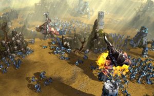 battleforge screenshot 2008 03 12 011 tga