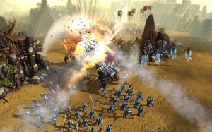 battleforge screenshot 2008 03 27 025 tga jpgcopy