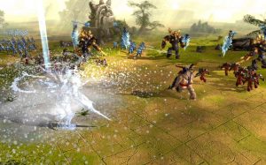 battleforge screenshot 2008 03 27 032 tga jpgcopy