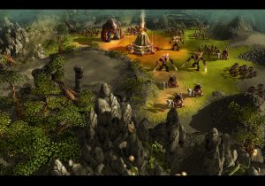 battleforge shot 20071011 21