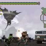 Kushala Daola 3 bmp jpgcopy