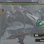 Kushala Daora 1 bmp jpgcopy