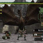 Kushala Daora 2 bmp jpgcopy