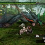 Narugacurga 1 bmp jpgcopy