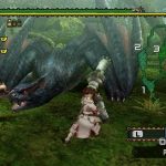 Narugacurga 2 bmp jpgcopy