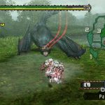 Narugacurga 3 bmp jpgcopy