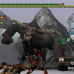 Rajang 1 bmp jpgcopy