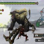 Rajang 2 bmp jpgcopy