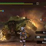 Rajang 4 bmp jpgcopy