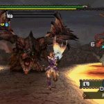 Rathalos 1 bmp jpgcopy