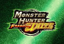 Monster Hunter Freedom Unite – Recensione