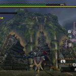 Yama Tsukami 1 bmp jpgcopy