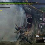 Yama Tsukami 2 bmp jpgcopy