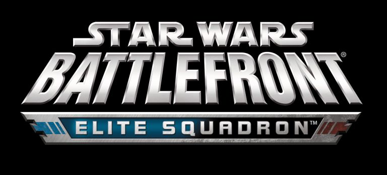 Star Wars Battlefront: lo Squadrone Speciale