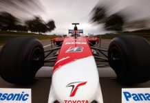 F1 2009 – Recensione