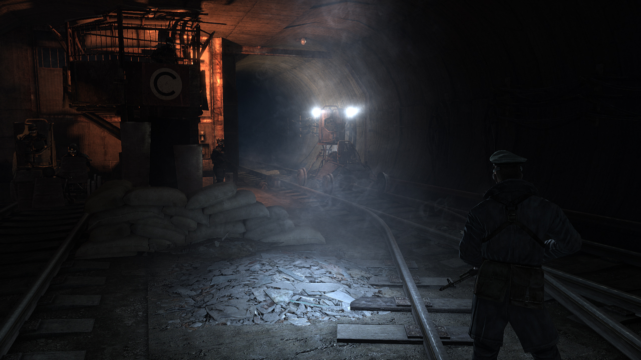 metro 2033 4