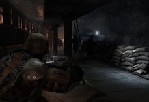 metro 2033