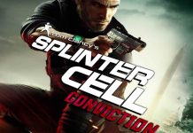 tom-clancy's-splinter-cell_-conviction