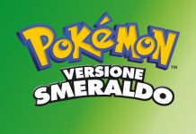 Pokémon Smeraldo guida parte 1