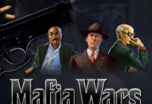 Mafia Wars guida