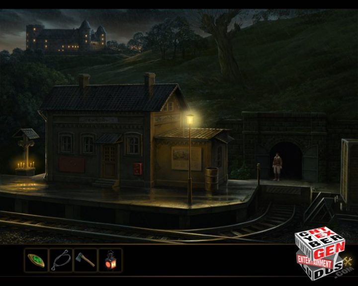 losthorizonscreen4 800x600