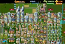 Millionaire City - Guida