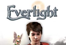Everlight
