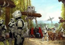 Battle_of_endor