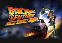 Back-to-the-Future-The-Game