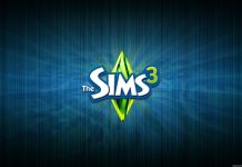 the sims 3