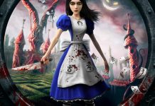 alice-madness-returns