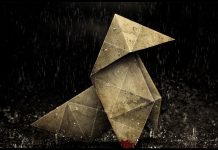 Heavy Rain - Guida Trofei ed Epiloghi