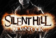 Silent Hill: Downpour – Recensione silent-hill-downpour