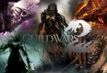 Guild Wars 2