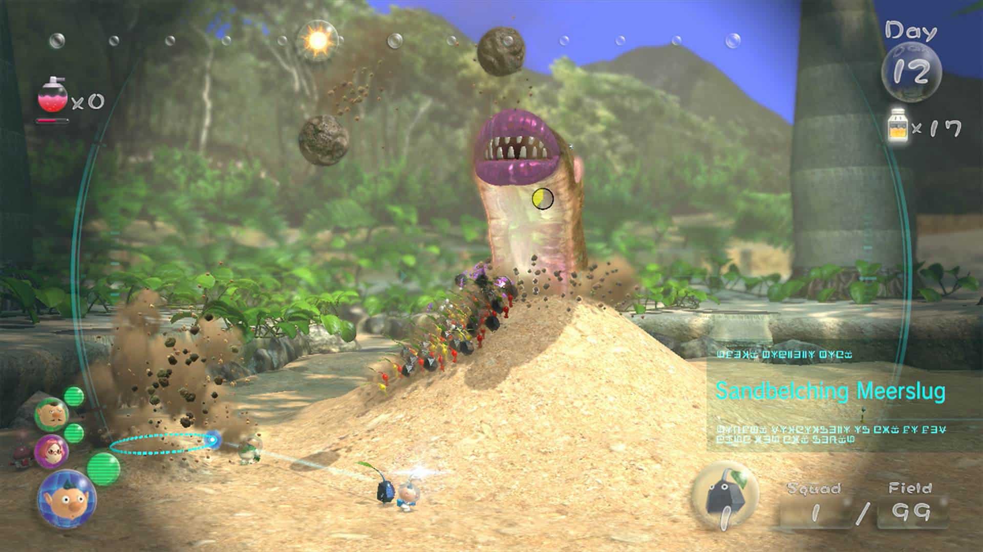 pikmin 3 wiiu 3
