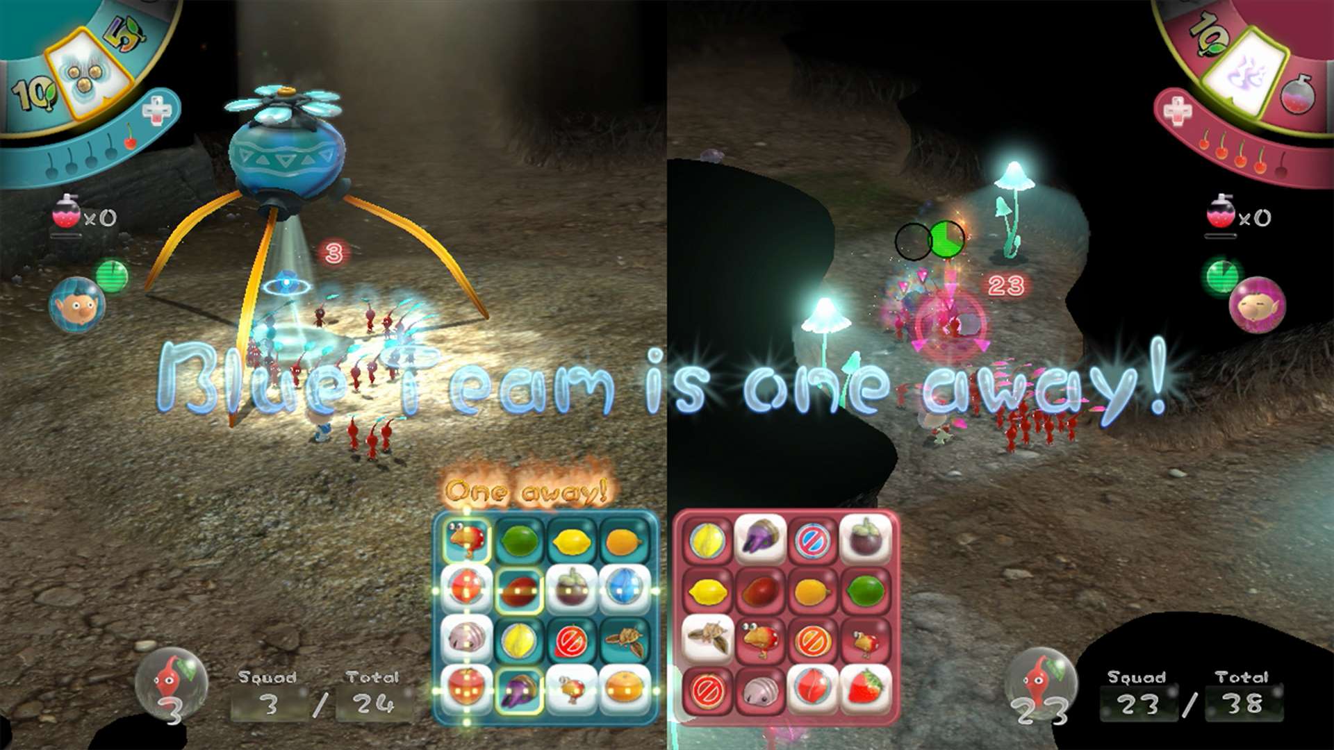 pikmin 3 wiiu 5
