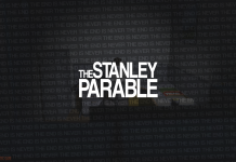 thestanleyparable
