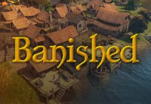 Banished – Recensione banished-title