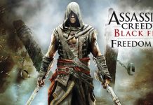 assassins-creed-iv-black-flag-freedom-cry