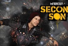 Infamous: Second Son – Recensione Infamous: Second Son