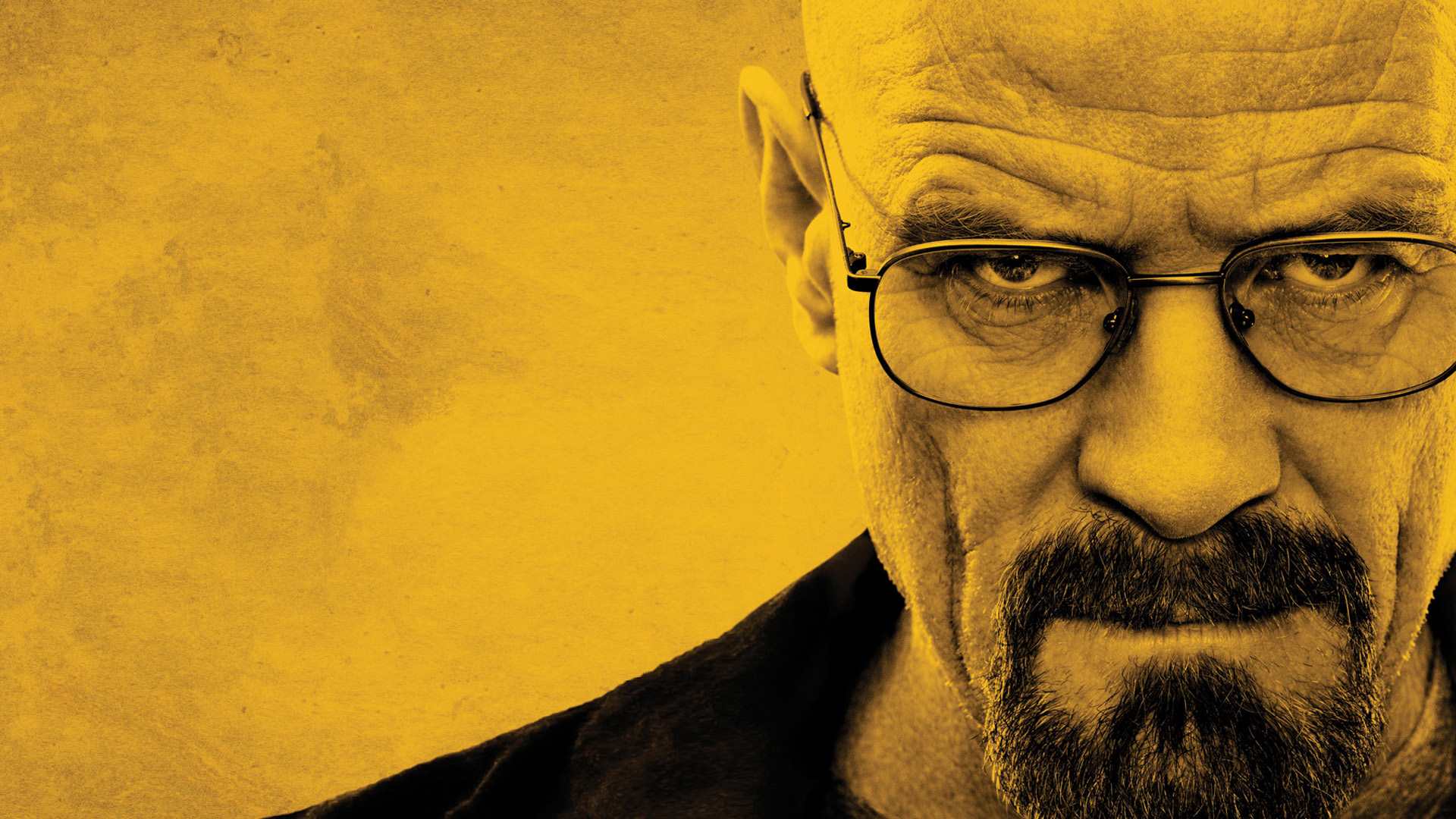 breaking bad heisenberg
